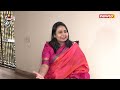 26. Actor And Shiv Sena Leader Govinda On Neta Return & Art In Viksit Bharat | Episode 26 | NewsX  - 28:48 min - News - Video