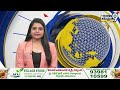 ఫోన్ ట్యాపింగ్ కేసు పై అనురాగ్ సింగ్ రియాక్ట్ | Anurag Singh React On Phone Tapping Case | Prime9  - 00:56 min - News - Video