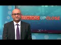 Sectors UpClose: Inflation, debt bolster silvers allure | REUTERS  - 05:02 min - News - Video