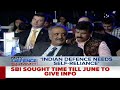 PM Modi In Kashmir | This Is New Jammu And Kashmir...: PM Modis War Cry In Srinagar | NDTV LIVE  - 00:00 min - News - Video