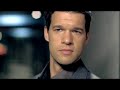 U700 Samsung Michael Ballack TV Spot