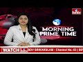 కర్నూల్ లో టిడిపి జెండా ఎగురుతుంది | TDP Leader Nagaraju Face To Face | hmtv  - 04:57 min - News - Video