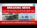 Choutuppal Road Accident : ఏపీ డీఎస్పీలు స్పాట్ డెడ్ || Crime News || @SakshiTV