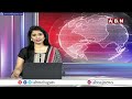 పెద్దిరెడ్డి రాజీనామా? | TDPLeaders Big Shock To Peddireddy | ABN Telugu  - 02:36 min - News - Video