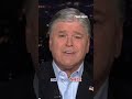 INFORM YOURSELF: The government wont fix all your problems, Hannity warns #shorts #hannity #fox