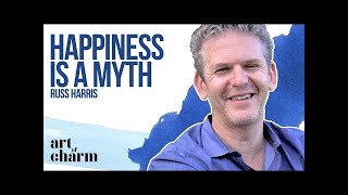 Искусство определения ценностей и счастья
