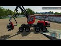 Komatsu 875 and XC931 v1.0.0.0