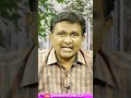 జగన్ కి అసెంబ్లీ పరీక్ష  - 01:00 min - News - Video