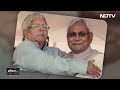 Bihar Politics: Nitish Kumar ने पहली बार यूं मारी थी सियासी पलटी ? जानिए Lalu को छोड़ने की वो कहानी  - 06:25 min - News - Video