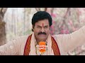 Prema Entha Maduram | Ep 1259 | Preview | May, 18 2024 | Sriram Venkat And Varsha HK | Zee Telugu  - 00:57 min - News - Video