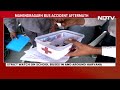 Haryana Bus Accident | Crackdown Against Buses In Haryana After School Tragedy  - 01:24 min - News - Video