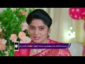 Ep - 53 | Kodallu Meeku Johaarlu | Zee Telugu | Best Scene | Watch Full Ep on Zee5-Link in Descr  - 03:01 min - News - Video