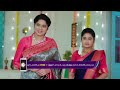 Ep - 53 | Kodallu Meeku Johaarlu | Zee Telugu | Best Scene | Watch Full Ep on Zee5-Link in Descr