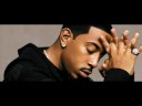 Put On OFFICIAL Ludacris, Kanye, Chamillionaire, Jay-Z REMIX