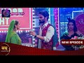 Nath Krishna Aur Gauri Ki Kahani | 14 December 2023 | Episode 773 | Dangal TV