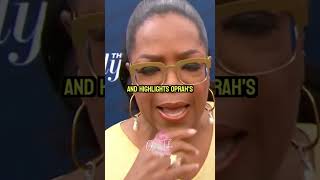Katt Williams Reveals Why Oprah & Tyler Perry Are Hollywood Snakes