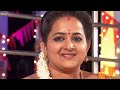 మీరు న కాళ్ళు పట్టుకోవడం ఏంటండీ | Gundamma Katha | Full Ep 261 | Zee Telugu | 02 April 2019  - 22:27 min - News - Video