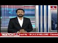 చెరుకు పంట అంటేనే భయపడుతున్న రైతులు ఎందుకు.. ? | Medak District | hmtv  - 02:21 min - News - Video