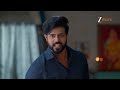 Meghasandesam | Ep - 423 | Webisode | Sep 22 2025 | Zee Telugu