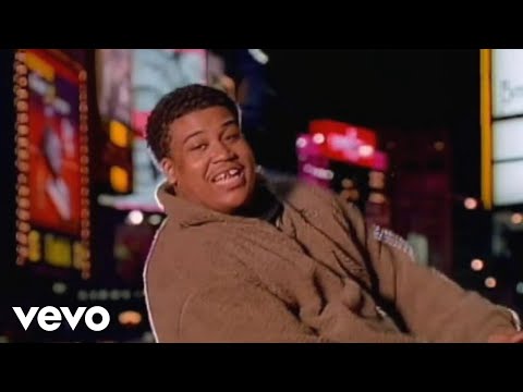 De La Soul - Stakes Is High (Official Music Video)…