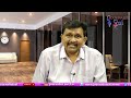 India Face New Way తేజస్ కూలడం ఎదురుదెబ్బ  - 00:47 min - News - Video