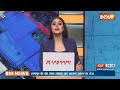 Maharashta Poltics News: 4 जून का AFTER EFFECT..सबसे पहले महाराष्ट्र में होगा! BJP | NCP | MVA  - 05:07 min - News - Video