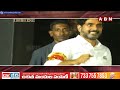 INSIDE : యువగళంతో అధికార పార్టీ విలవిల..! | |Nara Lokesh || TDP || ABN Telugu  - 07:50 min - News - Video