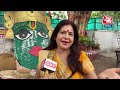 T20 World Cup Champion: Malini Awasthi ने कहा- खुशी की बात है कि T20 विश्व कप भारत आया है | Aaj Tak  - 06:58 min - News - Video