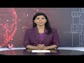 F2F With Teenmaar Mallanna Over MLC Election Campaign | V6 News  - 04:48 min - News - Video