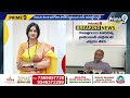 రసవత్తరంగా హైదరాబాద్ పార్లమెంట్ ఎన్నికలు | High Voltage On Hyderabad Seat Parlament Elections  - 05:16 min - News - Video