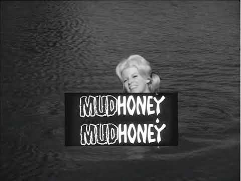 Mudhoney'