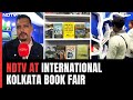 Climate Change Takes Centrestage At Kolkata Book Fair
