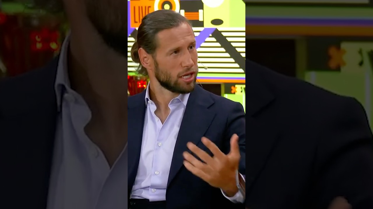 Czy krychowiak zostanie trenerem? #shorts