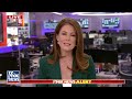 Erika Kirk is a force to be reckoned with, friend says  - 06:08 min - News - Video