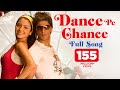 Dance Pe Chance