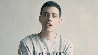 EUROVISION 2021 SPAIN | LEROY SANCHEZ - ILL STAY (Voy A Quedarme)