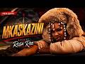 ROSA REE - MKASKAZINI (OFFICIAL VIDEO)