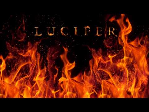 Lucifer Soundtrack S1E1 Cage The Elephant - Always Something