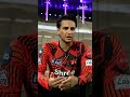Abhishek Sharma will always pick the aggressive route | #TATAIPL 2026