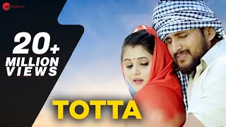 Totta – Boota Singh – Kavita Shobu Ft Anjali Raghav