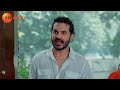 Dheerga Sumangli Bhava Promo - 30 Apr 2025 - Monday to Saturday 1PM - Zee Telugu