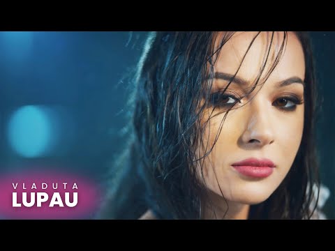 Upload mp3 to YouTube and audio cutter for Vladuta Lupau - Pana la stele [video oficial] download from Youtube