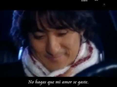 memories of heaven (musica de Taewa) sub español