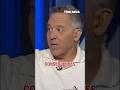 Gutfeld: The Dems are dealing with a woke hangover #shorts #politics #greggutfeld #democrats #usa