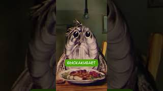 ОБЫЧНЫЙ СОВЕТСКИЙ…  #chuckreview #кино #tiktok #анимация #youtubeshorts #юмор #ссср
