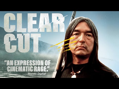 Clearcut'