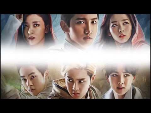 School Oz-One Fine Day 파트분배, 가사 ver.