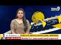 ఎన్నికల ప్రచారంలో జోరు పెంచిన పంతం నానాజీ | Pantham Nanaji ElectionCampaign | Prime9 News - 02:06 min - News - Video