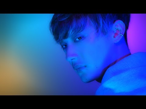 向井太一 / ICBU(Official Music Video)