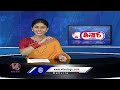 CM Revanth Cabinet |KCR And Kavitha Bail Rejected|KTR On Migrated MLAs | Pawan Kalyan | V6 Teenmaar  - 17:09 min - News - Video